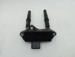 MERCEDES-BENZ MERCEDES G-CLASS W463A 18-24 G63 AMG Ignition Coil A1779064202 Ignition Coil M177- — thumbnail 3