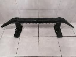 MERCEDES-BENZ MERCEDES ML W166 FRONT BUMPER BEAM A1666204701 FRONT BUMPER CARRIER- — thumbnail 2