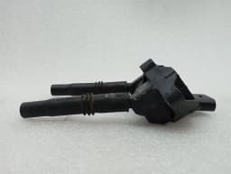 MERCEDES-BENZ MERCEDES G-CLASS W463A 18-24 G63 AMG Ignition Coil A1779064202 Ignition Coil M177- — thumbnail 4
