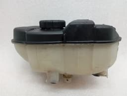 MERCEDES-BENZ MERCEDES W463A W464 18-24 G63 AMG Expansion Tank A1905001800 Expansion Tank- — thumbnail 4
