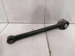 MERCEDES-BENZ Mercedes W463A W464 18-24 Left Rear Wishbone A4633503101 Rear Li Wishbone- — thumbnail 3