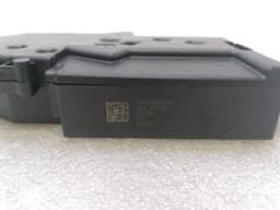 MERCEDES-BENZ MERCEDES G-CLASS W463A W464 18-24 G63 AMG Fuse Box A4635409803 Fuse Box- — thumbnail 4