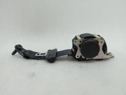 MERCEDES-BENZ Mercedes C Class W205 Front Seat Belt A2058601501 Left Seat Belt Front Li- — thumbnail 1