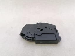 MERCEDES-BENZ MERCEDES G-CLASS W463A W464 18-24 G63 AMG Fuse Box A4635409803 Fuse Box- — thumbnail 3