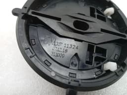 MERCEDES-BENZ MERCEDES C CLASS W205 LEFT DOOR MIRROR A2228201342 ENGINE + LIGHT UNIT- — thumbnail 4