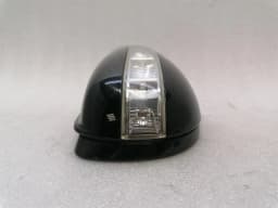 MERCEDES-BENZ Mercedes ML W164 Left Door Mirror Cover A1648100164 Exterior Mirror Cover- — thumbnail 9