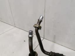 MERCEDES-BENZ Mercedes W463A W464 18-24 G63 AMG Gearbox Oil Cooler A0995006000 Transmission Cooler- — thumbnail 5