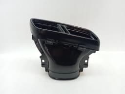 MERCEDES-BENZ Mercedes E Class W213 Exhaust Silencer A2134901802 Left AMG Tip Black Black - — thumbnail 6