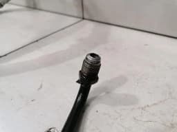 MERCEDES-BENZ Mercedes S-Class W220 ABC Hydraulic Valve A2203270231 Hydraulic Valve - — thumbnail 6