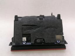 MERCEDES-BENZ MERCEDES G-CLASS W463A W464 18-24 G63 GLOVEBOX A4636809901 3D27 CLASSIC RED RHD- — thumbnail 6