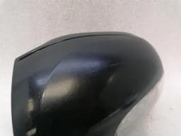 MERCEDES-BENZ Mercedes ML W164 Left Door Mirror Cover A1648100164 Exterior Mirror Cover- — thumbnail 7