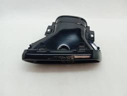 MERCEDES-BENZ Mercedes E Class W213 Exhaust Silencer A2134901802 Left AMG Tip Black Black - — thumbnail 5