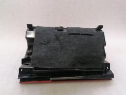 MERCEDES-BENZ MERCEDES G-CLASS W463A W464 18-24 G63 GLOVEBOX A4636809901 3D27 CLASSIC RED RHD- — thumbnail 8