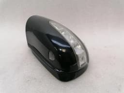 MERCEDES-BENZ Mercedes ML W164 Left Door Mirror Cover A1648100164 Exterior Mirror Cover- — thumbnail 8