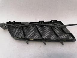 MERCEDES-BENZ Mercedes ML W164 Bonnet Grille A1648801405 Bonnet Vent Grille Washer- — thumbnail 6