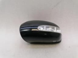 MERCEDES-BENZ Mercedes ML W164 Left Door Mirror Cover A1648100164 Exterior Mirror Cover- — thumbnail 6