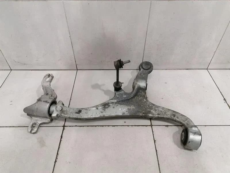 MERCEDES-BENZ Mercedes G W463A W464 18-24 G63 Left Front Wishbone A4633306901 VO Li Wishbone-
