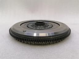 MERCEDES-BENZ MERCEDES C63 AMG W205 Flywheel A1770301800 Flywheel M177 DCT- — thumbnail 5