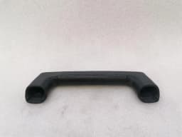 MERCEDES-BENZ MERCEDES G-CLASS W463A W464 18-24 G63 AMG Handle A4636804902 DASHBOARD Handle- — thumbnail 9