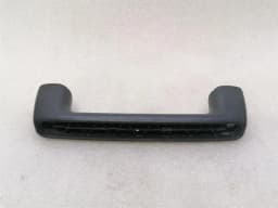 MERCEDES-BENZ MERCEDES G-CLASS W463A W464 18-24 G63 AMG Handle A4636804902 DASHBOARD Handle- — thumbnail 1