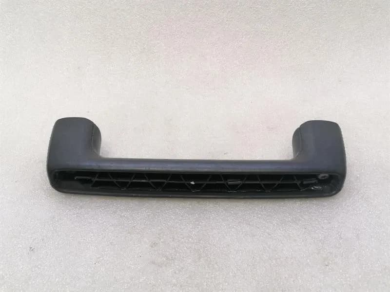 MERCEDES-BENZ MERCEDES G-CLASS W463A W464 18-24 G63 AMG Handle A4636804902 DASHBOARD Handle-