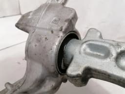 MERCEDES-BENZ Mercedes G W463A W464 18-24 G63 Left Front Wishbone A4633306901 VO Li Wishbone- — thumbnail 7
