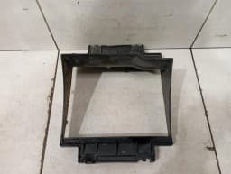 MERCEDES-BENZ Mercedes C Class W205 Holder Bracket A2055006200 Holder Carrier AMG Intercooler- — thumbnail 10