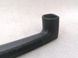 MERCEDES-BENZ MERCEDES G-CLASS W463A W464 18-24 G63 AMG Handle A4636804902 DASHBOARD Handle- — thumbnail 7