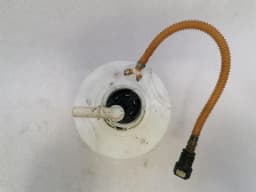 MERCEDES-BENZ Mercedes S-Class W221 S63 M156 Fuel Pump Electric A2214706494 Fuel Pump - — thumbnail 3
