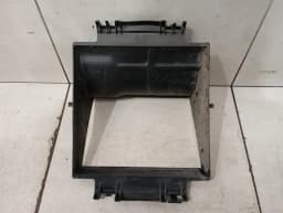 MERCEDES-BENZ Mercedes C Class W205 Holder Bracket A2055006200 Holder Carrier AMG Intercooler- — thumbnail 8