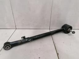 MERCEDES-BENZ Mercedes W463A W464 18-24 Left Rear Wishbone A4633503001 Rear Li Wishbone- — thumbnail 3