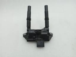 MERCEDES-BENZ MERCEDES G-CLASS W463A 18-24 G63 AMG Ignition Coil A1779064202 Ignition Coil M177- — thumbnail 5