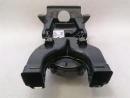 MERCEDES-BENZ Mercedes W463A W464 18-24 G63 Heater Blower A1668300000 Engine Heater Blower- — thumbnail 4