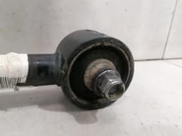 MERCEDES-BENZ Mercedes W463A W464 18-24 Left Rear Wishbone A4633503001 Rear Li Wishbone- — thumbnail 4