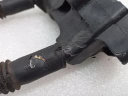 MERCEDES-BENZ MERCEDES G-CLASS W463A 18-24 G63 AMG Ignition Coil A1779064202 Ignition Coil M177- — thumbnail 6