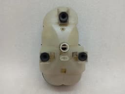 MERCEDES-BENZ MERCEDES W463A W464 18-24 G63 AMG Expansion Tank A1905001800 Expansion Tank- — thumbnail 5