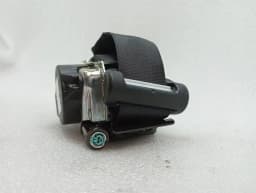 MERCEDES-BENZ Mercedes C Class W205 Front Seat Belt A2058601501 Left Seat Belt Front Li- — thumbnail 7