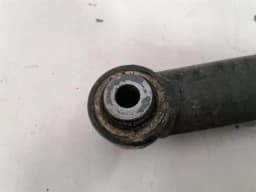 MERCEDES-BENZ Mercedes W463A W464 18-24 Left Rear Wishbone A4633503101 Rear Li Wishbone- — thumbnail 5
