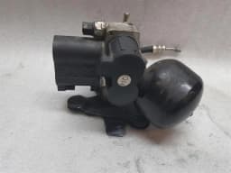 MERCEDES-BENZ Mercedes S63 AMG W221 Front ABC Hydraulic Valve A2213200258 Hydraulic Valve - — thumbnail 6