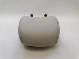 MERCEDES-BENZ MERCEDES C CLASS HEADREST FRONT W205 A2059703350 7M97 GREIGE FRONT HEADREST- — thumbnail 5