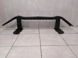MERCEDES-BENZ MERCEDES ML W166 FRONT BUMPER BEAM A1666204701 FRONT BUMPER CARRIER- — thumbnail 3