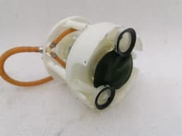 MERCEDES-BENZ Mercedes S-Class W221 S63 M156 Fuel Pump Electric A2214706494 Fuel Pump - — thumbnail 4