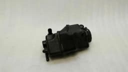 MERCEDES-BENZ Mercedes CL W216 ABC Oil Reservoir A2213200214 Oil Tank- — thumbnail 4