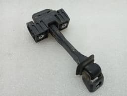 MERCEDES-BENZ MERCEDES G-CLASS W463A W464 18-24 G63 AMG A4637306201 Door Brake- — thumbnail 1
