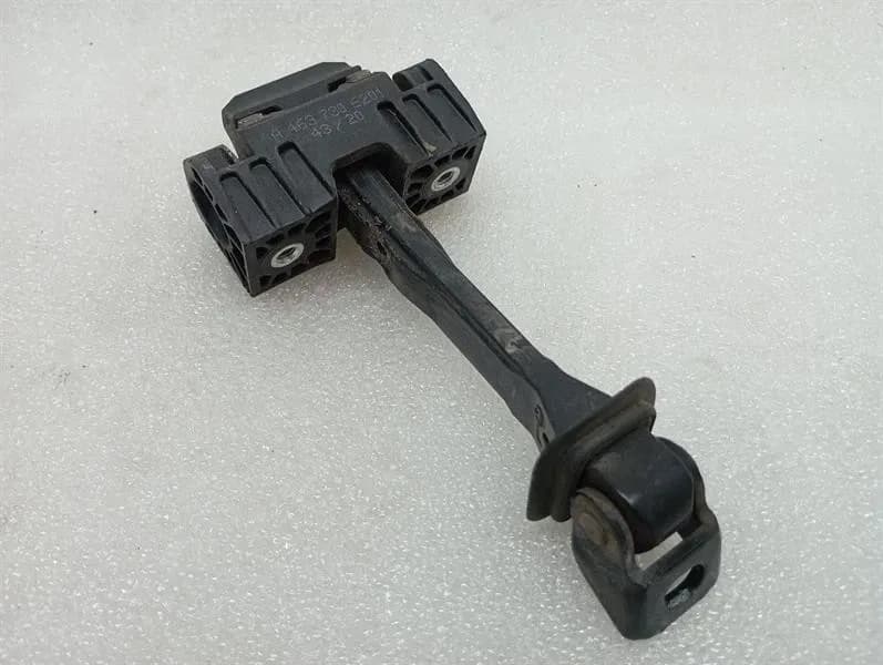 MERCEDES-BENZ MERCEDES G-CLASS W463A W464 18-24 G63 AMG A4637306201 Door Brake-