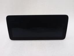 MERCEDES-BENZ MERCEDES C Class W205 Navigation Monitor A2059000441 Nav Display Screen MOPF- — thumbnail 2