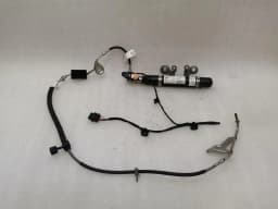 MERCEDES-BENZ MERCEDES A35 AMG W177 FIRE EXTINGUISHER A1778683100 RIGHT HAND DRIVE RHD- — thumbnail 3
