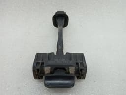 MERCEDES-BENZ MERCEDES G-CLASS W463A W464 18-24 G63 AMG A4637306201 Door Brake- — thumbnail 4