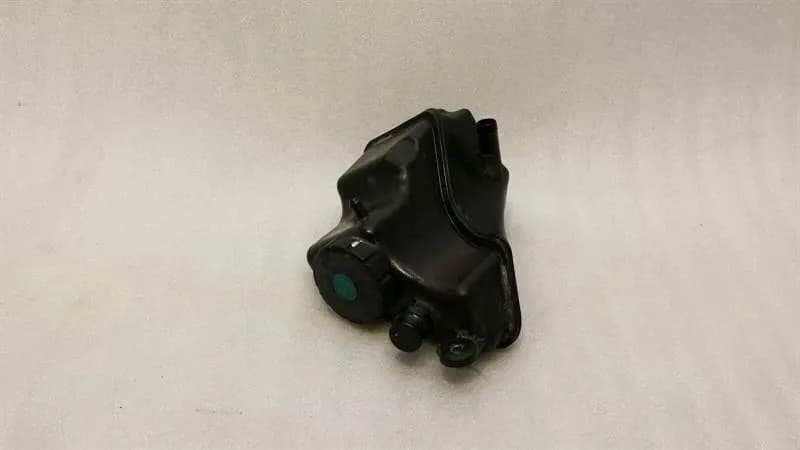 Mercedes CL W216 ABC Oil Reservoir A2213200214 Oil Tank-