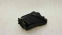 MERCEDES-BENZ Mercedes CL W216 ABC Oil Reservoir A2213200214 Oil Tank- — thumbnail 5